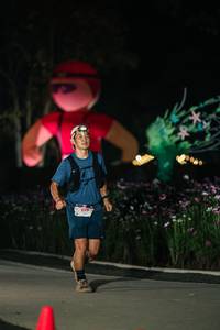 BIB: 
                            <button type="button" onclick="openModal(27342297)" class="btn btn-primary btn-sm float-right btn-popup" data-toggle="modal" data-target=".modal-high-quality">
                        <i class="fas fa-shopping-cart"></i> Add to Cart
                    </button>
                                            <button type="button" onclick="isThisMe(27342297, true)" class="btn btn-success btn-sm float-right btn-popup btn-isme hidden" data-toggle="tooltip" data-placement="bottom" title="นี่คือรูปของคุณใช่ไหม คลิกที่นี่เพื่อเอาเข้าอัลบั้ม">
                        <i class="fas fa-plus"></i> Add to album
                    </button>
                    <button type="button" onclick="isThisMe(27342297, false)" class="btn btn-warning btn-sm float-right btn-popup btn-isnotme hidden">
                        <i class="fas fa-ban"></i> Remove from album
                    </button>